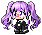 Ilyoh